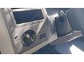 VOLKSWAGEN TRANSPORTER 2005/7 - 15