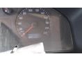 VOLKSWAGEN TRANSPORTER 2005/7 - 16