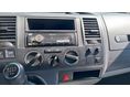 VOLKSWAGEN TRANSPORTER 2005/7 - 17