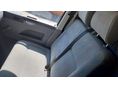 VOLKSWAGEN TRANSPORTER 2005/7 - 18