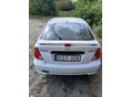 HYUNDAI ACCENT 1.5 LS
