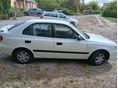 HYUNDAI ACCENT 2005/6 - 3