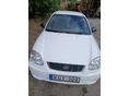 HYUNDAI ACCENT 2005/6 - 4