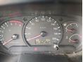 HYUNDAI ACCENT 2005/6 - 5