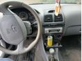 HYUNDAI ACCENT 2005/6 - 6