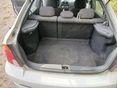 HYUNDAI ACCENT 2005/6 - 7