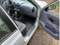 HYUNDAI ACCENT 2005/6 - 8