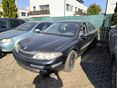 RENAULT LAGUNA 2001/11 - 1