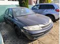 RENAULT LAGUNA 2001/11 - 2