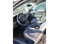 RENAULT LAGUNA 2001/11 - 3
