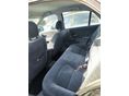 RENAULT LAGUNA 2001/11 - 4