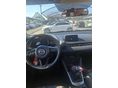MAZDA 2 2019/5 - 3