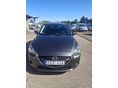 MAZDA 2 2019/5 - 4