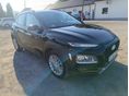 HYUNDAI KONA 2019/11 - 1