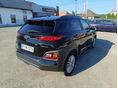 HYUNDAI KONA 2019/11 - 2