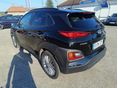 HYUNDAI KONA 2019/11 - 3