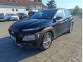 HYUNDAI KONA 2019/11 - 4