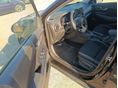 HYUNDAI KONA 2019/11 - 5