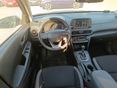 HYUNDAI KONA 2019/11 - 6