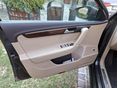 VOLKSWAGEN PASSAT 2013/3 - 2