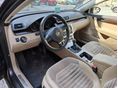 VOLKSWAGEN PASSAT 2013/3 - 3
