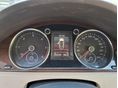 VOLKSWAGEN PASSAT 2013/3 - 4