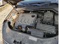 VOLKSWAGEN PASSAT 2013/3 - 5