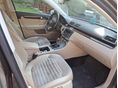 VOLKSWAGEN PASSAT 2013/3 - 8