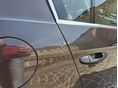 VOLKSWAGEN PASSAT 2013/3 - 9