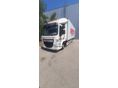 DAF 2018/8 - 2
