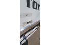 DAF 2018/8 - 3