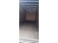 DAF 2018/8 - 8