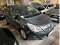 OPEL MERIVA B 2011/6 - 2