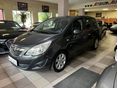 OPEL MERIVA B 2011/6 - 3