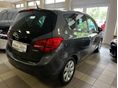 OPEL MERIVA B 2011/6 - 4