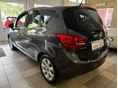 OPEL MERIVA B 2011/6 - 5