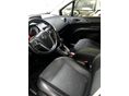 OPEL MERIVA B 2011/6 - 6