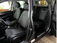 OPEL MERIVA B 2011/6 - 7
