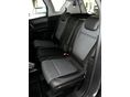 OPEL MERIVA B 2011/6 - 8