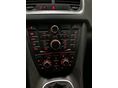 OPEL MERIVA B 2011/6 - 9