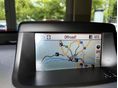 OPEL MERIVA B 2011/6 - 10