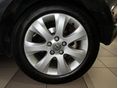 OPEL MERIVA B 2011/6 - 11