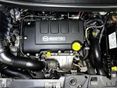 OPEL MERIVA B 2011/6 - 12