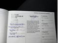 OPEL MERIVA B 2011/6 - 13