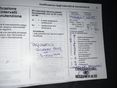OPEL MERIVA B 2011/6 - 15