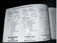 OPEL MERIVA B 2011/6 - 16