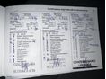 OPEL MERIVA B 2011/6 - 19