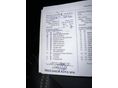 OPEL MERIVA B 2011/6 - 20