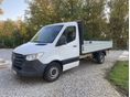 MERCEDES-BENZ SPRINTER 2018/8 - 7