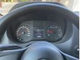 MERCEDES-BENZ SPRINTER 2018/8 - 10